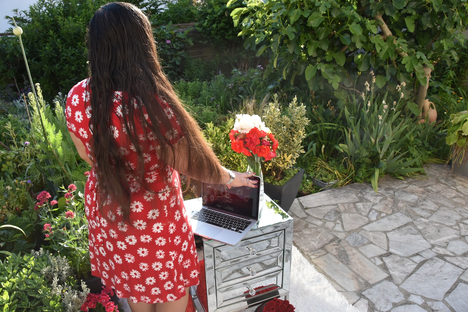 L’attribut alt de cette image est vide, son nom de fichier est DSC_0583.JPG.