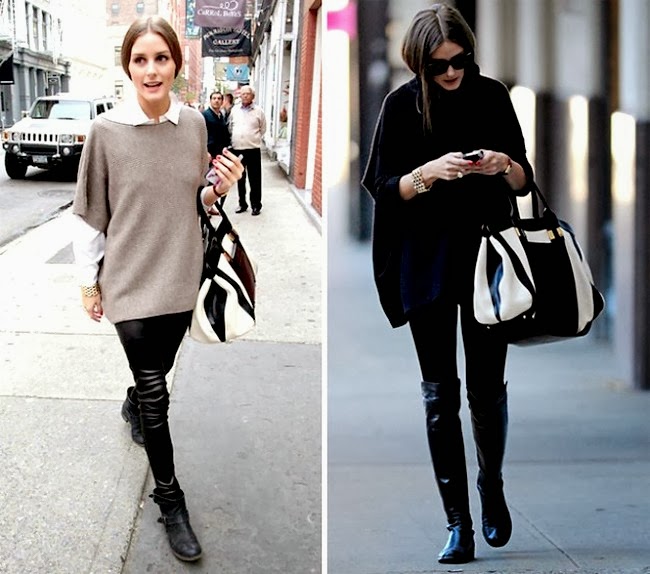 Future Trends 2014 Sweater Dresses 2013, sweater patterns, sweater
