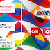 VTVcab sở hữu bản quyền giải UEFA Nations League TM