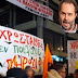 Τα αγύριστα κεφάλια δεν είναι πάντα αρβανίτικα…