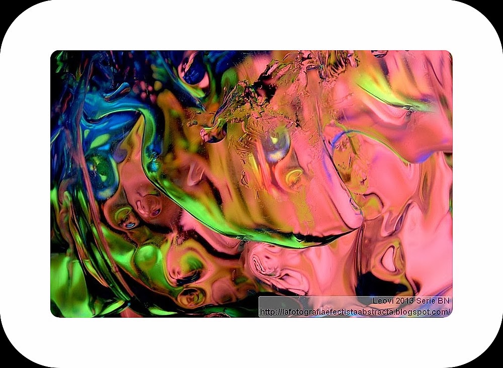 Foto Abstracta 2967 Deseo Carnal - El Deseo carnal Fotos Abstractas 2967 Deseo Carnal - El Deseo carnal