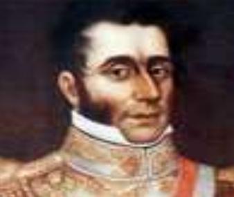 IE 41026 MARIA MURILLO DE BERNAL DIA DE LA BANDERA