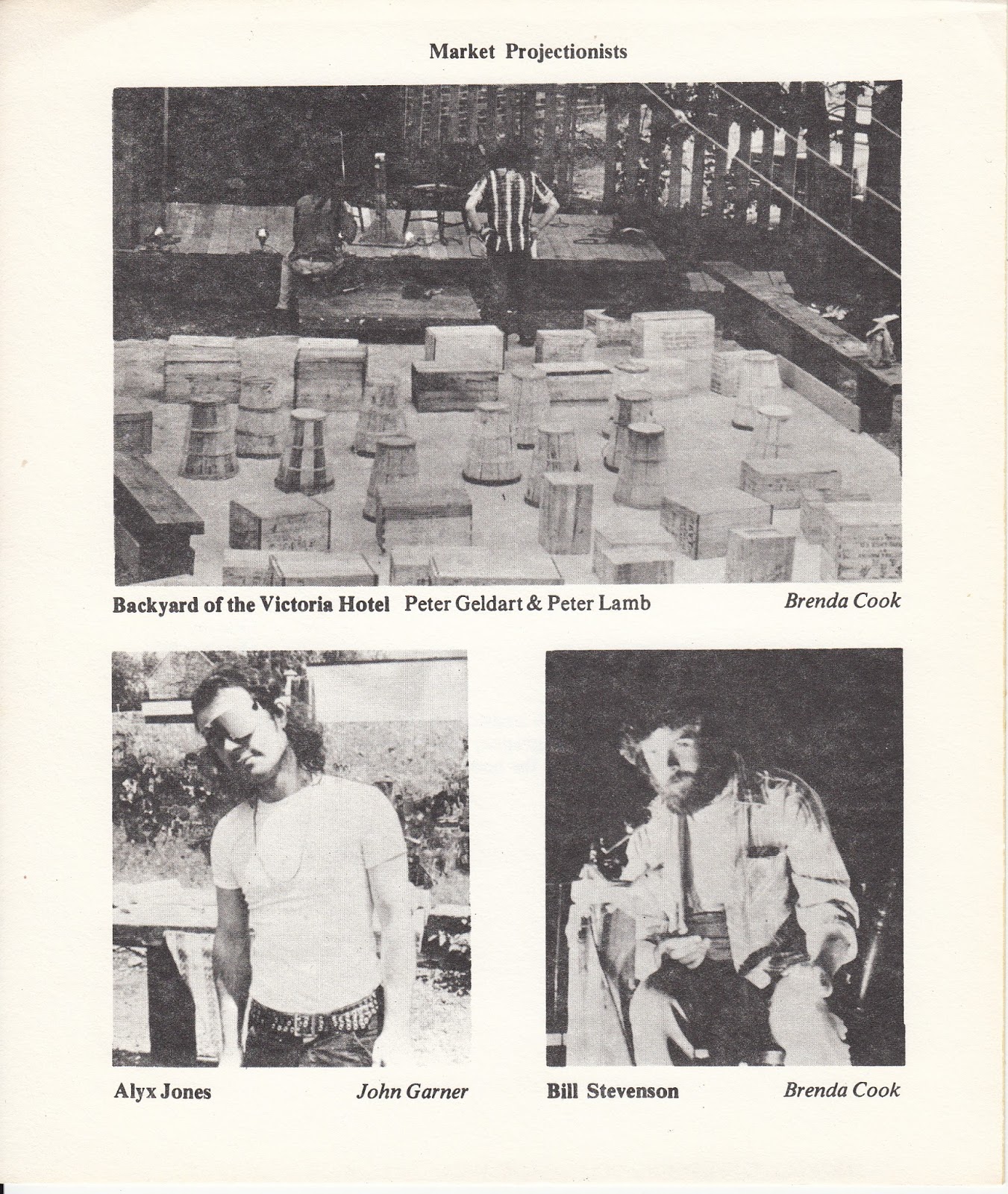 the glass roses by alden nowlan essay the glass roses by alden nowlan essay