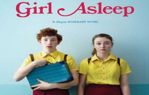 Fantastic Beasts And Where To Find Them 2016 Film Subtitle Indonesia Streaming Movie Download Watch Full Movies Bioskop Jangan tunggu lagi atau mencari situs website lain. watch full movies bioskop