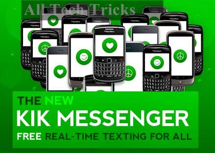 kik messenger snapchat kik messenger snapchat