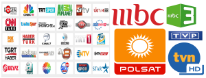 Poland Filmbox Turkey kanal Arabic OSN vlc m3u8 Poland Filmbox Turkey kanal Arabic OSN vlc m3u8