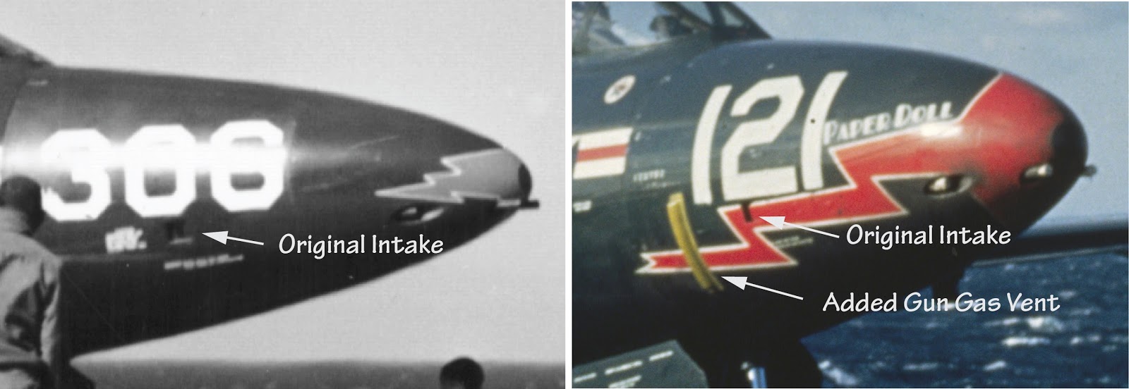F9F%2BPanther%2BNose%2BCone%2BModification.jpg