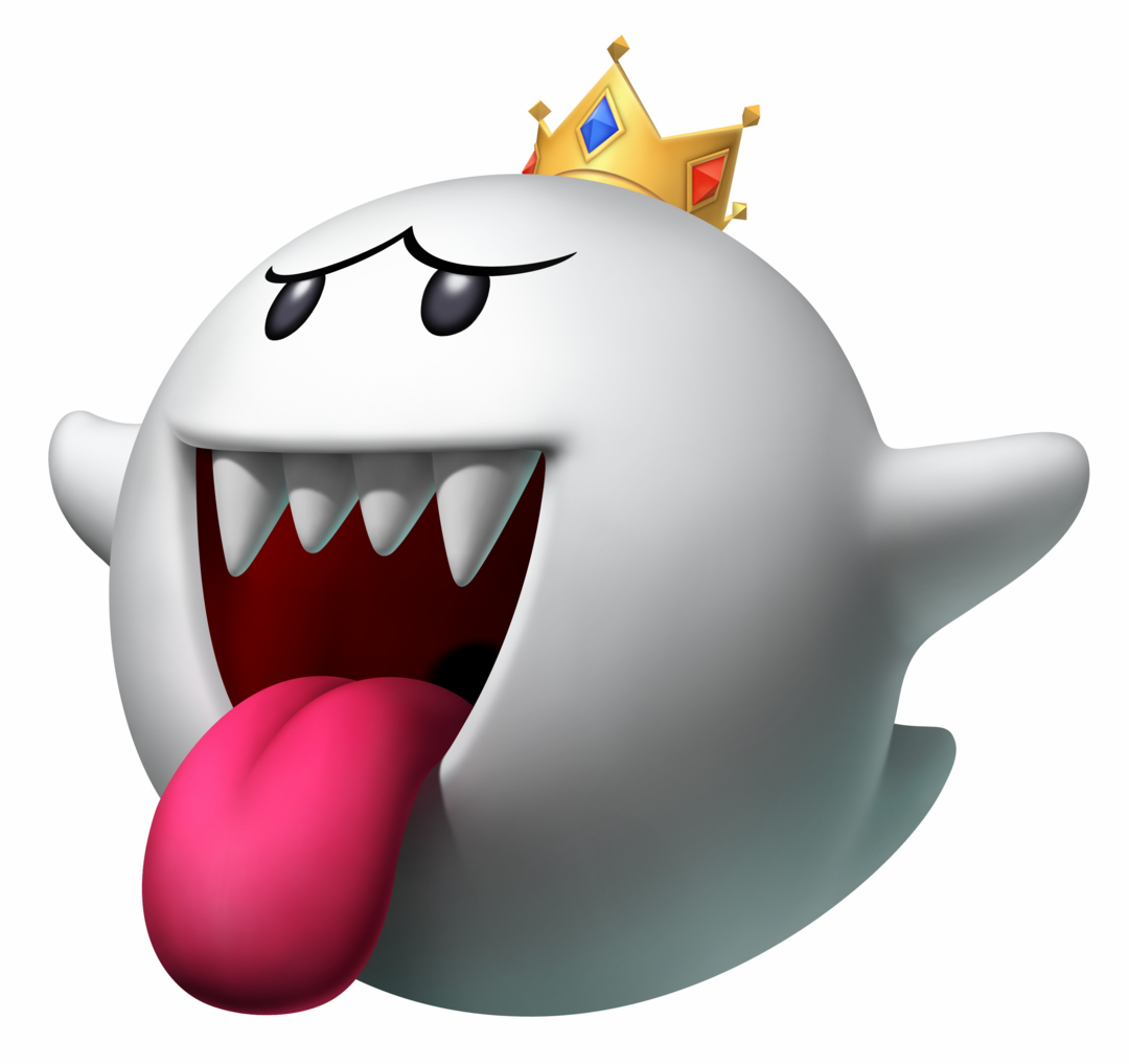King_boo.png