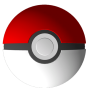 Smart Poke V2 Apk 