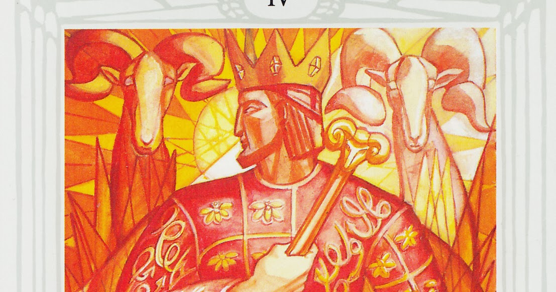 карты таро ведьм эллен дуган. император 4 таро. карта император таро уэйта. император маг таро. император маг таро.