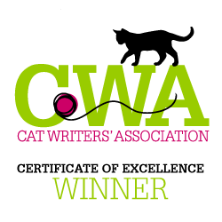 2019 CWA Certificate of Excellence