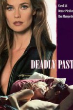 Deadly Past 1995 Watch Online