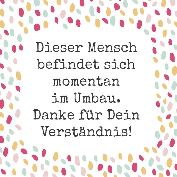 Abschiedsgeschenk kollegin Bienes Seifengarten