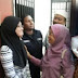 TERKINI! Bernasib Malang Kerana Menjadi Mangsa Perdagangan DADAH. Rita Akhirnya Dihukum Gantung Sampai Mati..