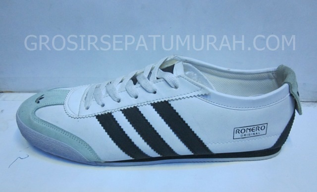 Grosir Sepatu Murah - Toko Sepatu Online, Harga Murah, dan 