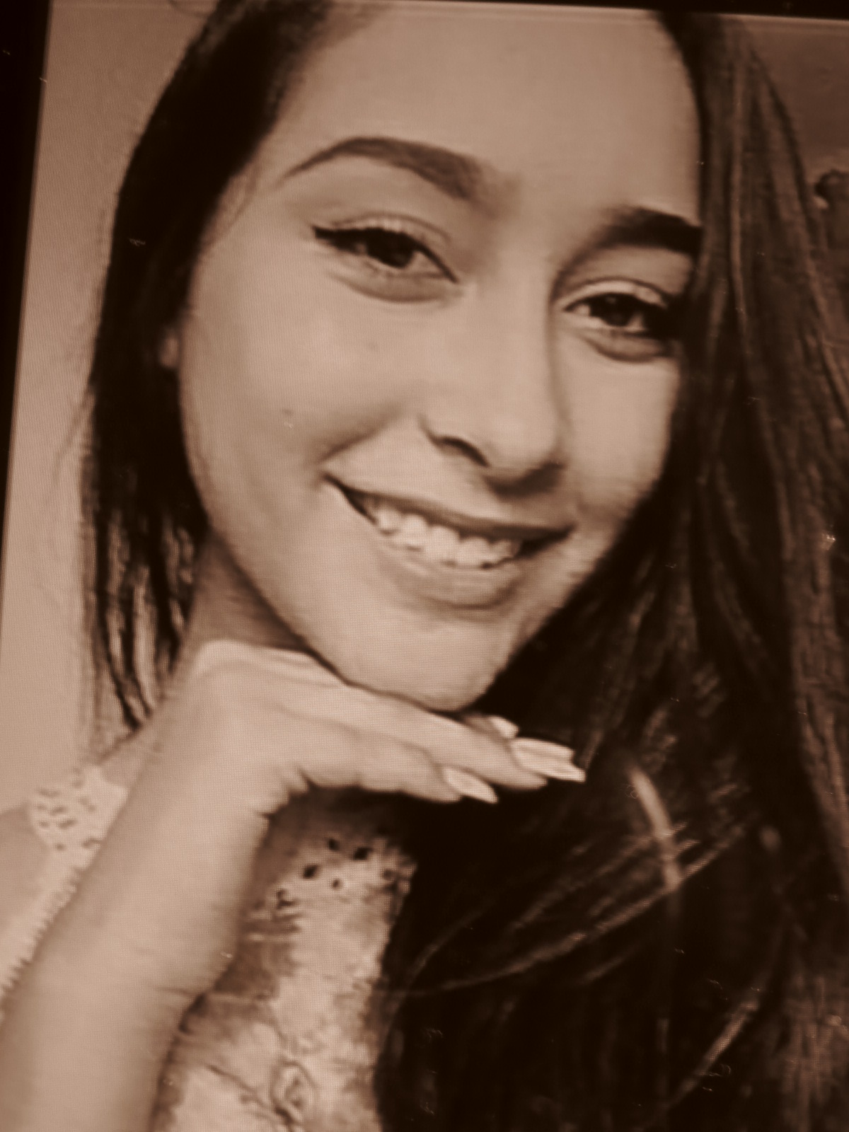 TODO AL AIRE BRIDGET GONZALEZ UN REGALO PARA TI