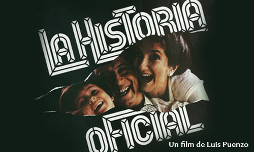 la_historia_oficial.jpg