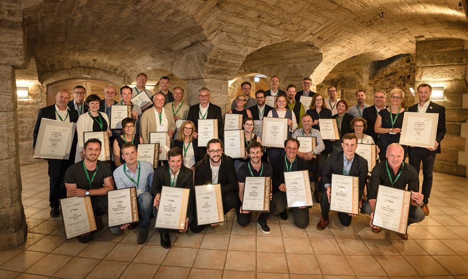 Dr Gary Meininger Md Boston Ma Endocrinology