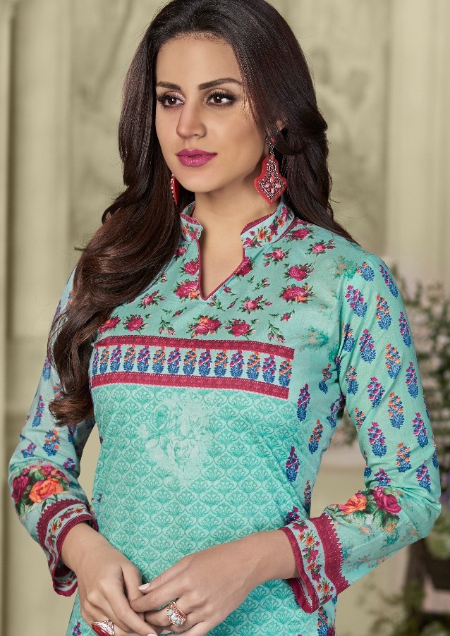 Deepsy Affection Pakistani Suits - Online Wholesale Clothing Store ...