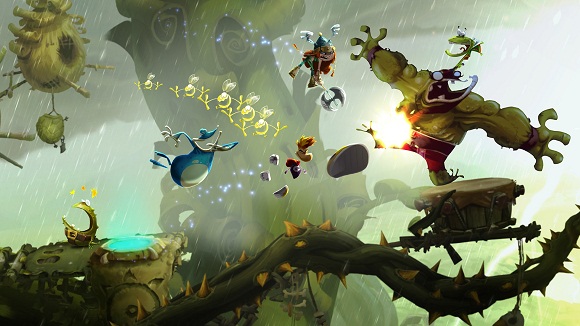 rayman-legends-pc-screenshot-ovagames.onl-2