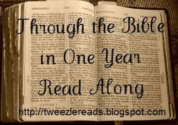 read me bible verses read me bible verses