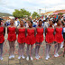 Desfile Cívico da Independência do Brasil é realizado no distrito do França