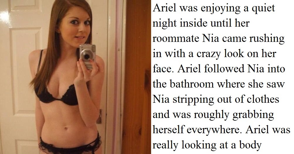 girl nacked hd photo bang my wife amateur