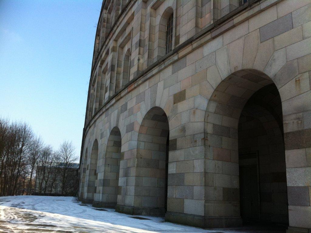 Https Encrypted Tbn0 Gstatic Com Images Q Tbn 3aand9gcscvurkp1bjfalvfq0mhpmimv4kidewiuuqpq Usqp Cau