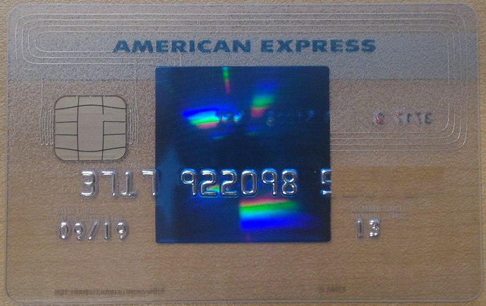 amex-simplycash-card-promotion