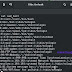 sed command regex example sed command regex example