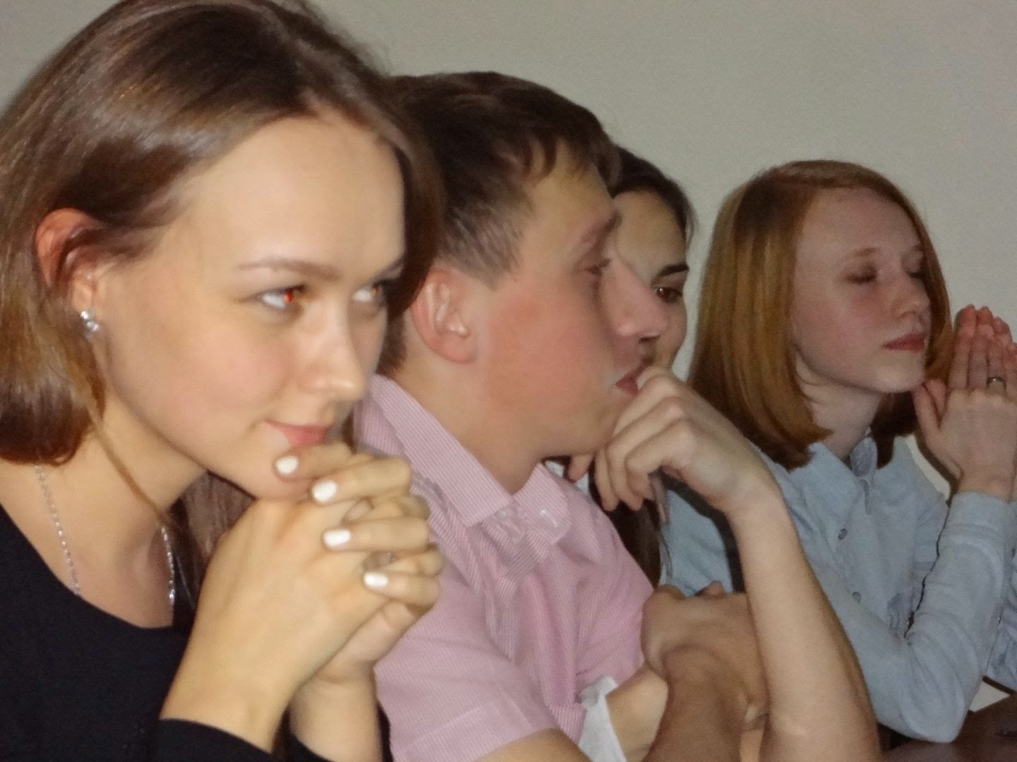 Архитектурное проектирование: исторические напластования и современные ...