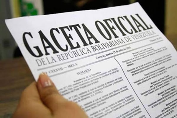 Ratifican horario especial de actividades laborales y escolares Ratifican horario especial de actividades laborales y escolares