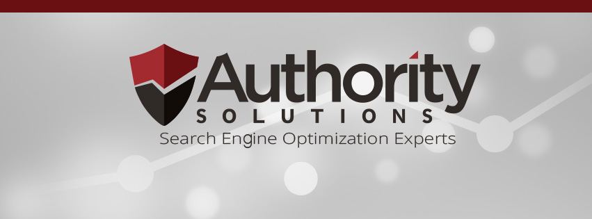 Authority Solutions | Denver SEO Experts
