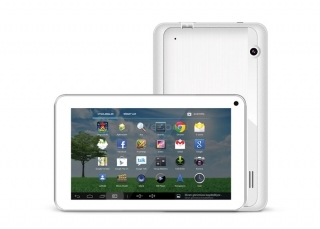 everest everpad dc 705 rom dosyasi