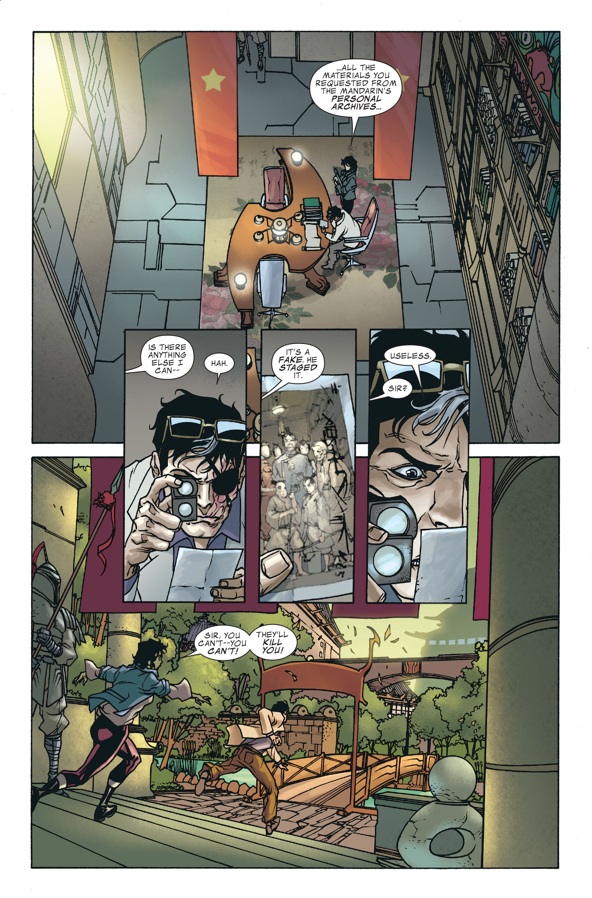 Invincible Iron Man (2008) Annual_1 Page 18