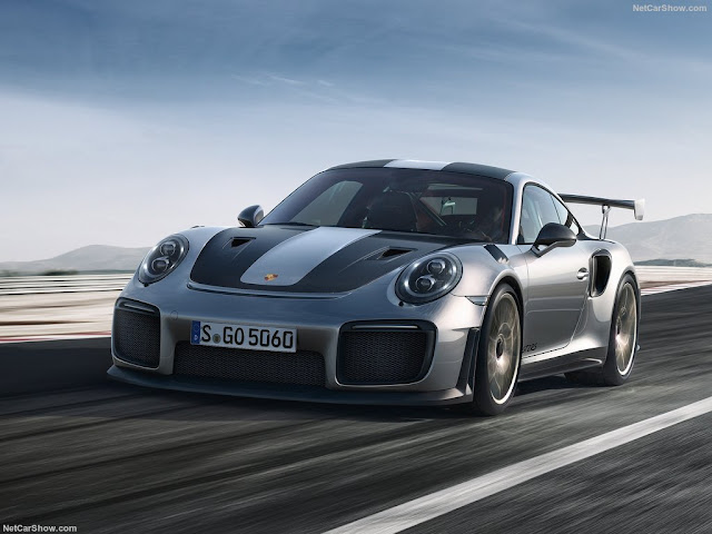 porsche bbm ramah lingkungan porsche bbm ramah lingkungan