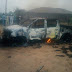 Four NDLEA officials killed in Ondo (Photos)