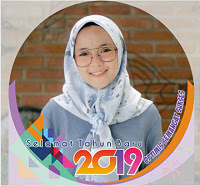 Kumpulan Bingkai Foto Profil Spesial Selamat Tahun Baru 2019 Kumpulan Bingkai Foto Profil Spesial Selamat Tahun Baru 2019