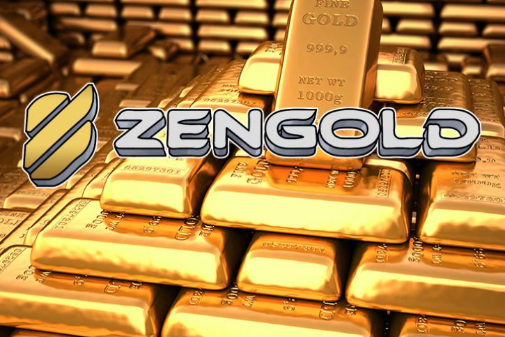 cryptocurrency mining algorithms cryptocurrency mining algorithms