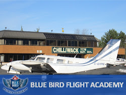 airport chilliwack flying academy canada bird flight training choose usa airports pilot commercial