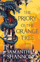 https://www.goodreads.com/book/show/29774026-the-priory-of-the-orange-tree?ac=1&from_search=true