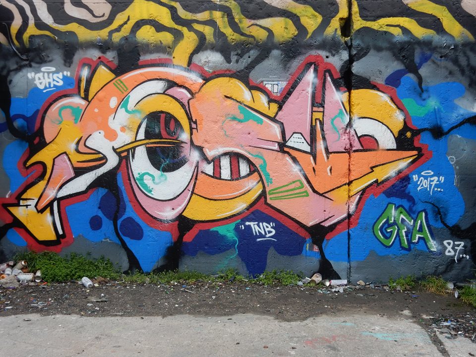 Motorist Found Dead In Apparent Medical Emergency Menifee 24 7