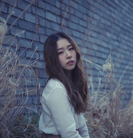 발라드가수 예임 인스타그램 | 인스티즈