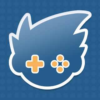 ppsspp appx ppsspp appx