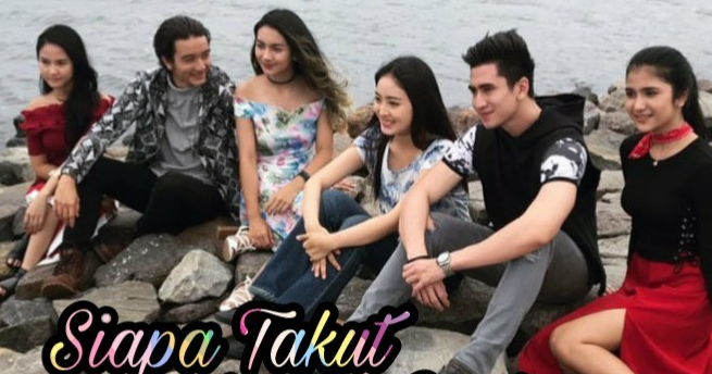 aktor film siapa takut jatuh cinta daftar nama dan biodata pemain siapa takut jatuh cinta aktor film siapa takut jatuh cinta daftar nama dan biodata pemain siapa takut jatuh cinta