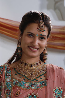 Hollywood, bollywood, tollywood, kollywood: Hot and Sexy Desi Girl in