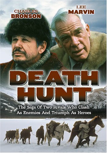 Ölüm Avı - Death Hunt (1981) 1080p.brrip.tr-en dual Death%2BHunt%2B%2B%25281981%2529