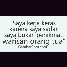 Dapatkan Gambar DP WhatsApp Lucu Tentang Harta Warisan Terbaru Pilihan Grosir DP Terkeren oleh www.katacinta.co