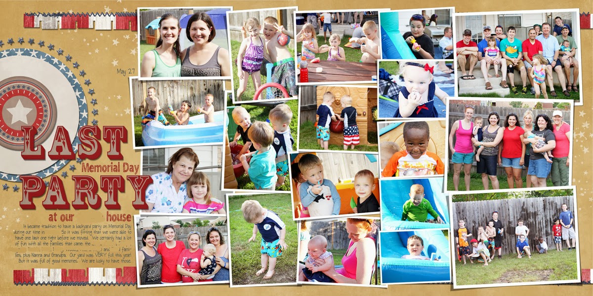 eight Methods To Clap Again At Undesirable Parenting Advice 2 Parenting Advice