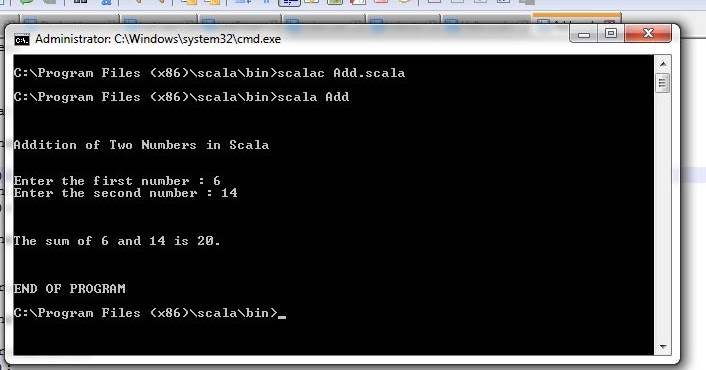 Free Programming Source Codes and Computer Programming Tutorials ...